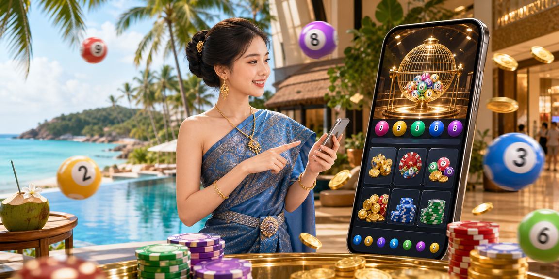 app slot