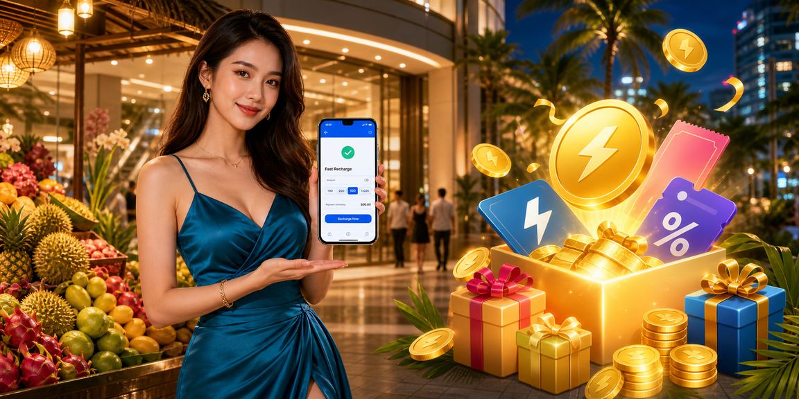 app slot