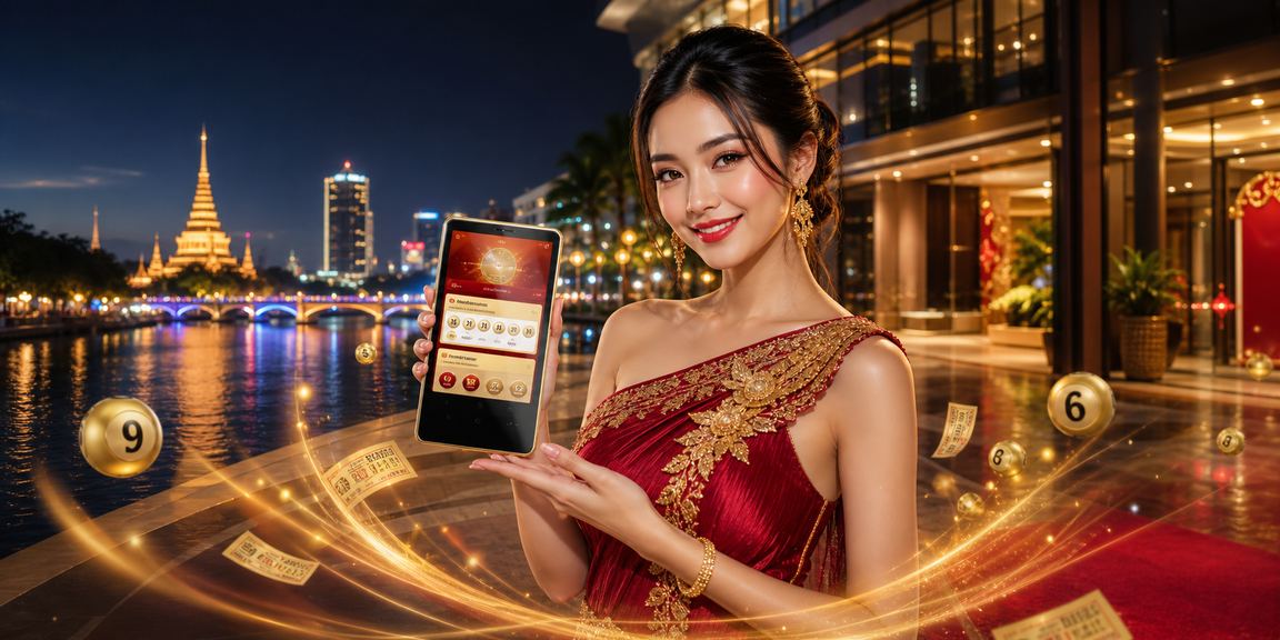 app slot