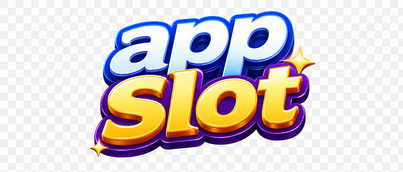 App Slot